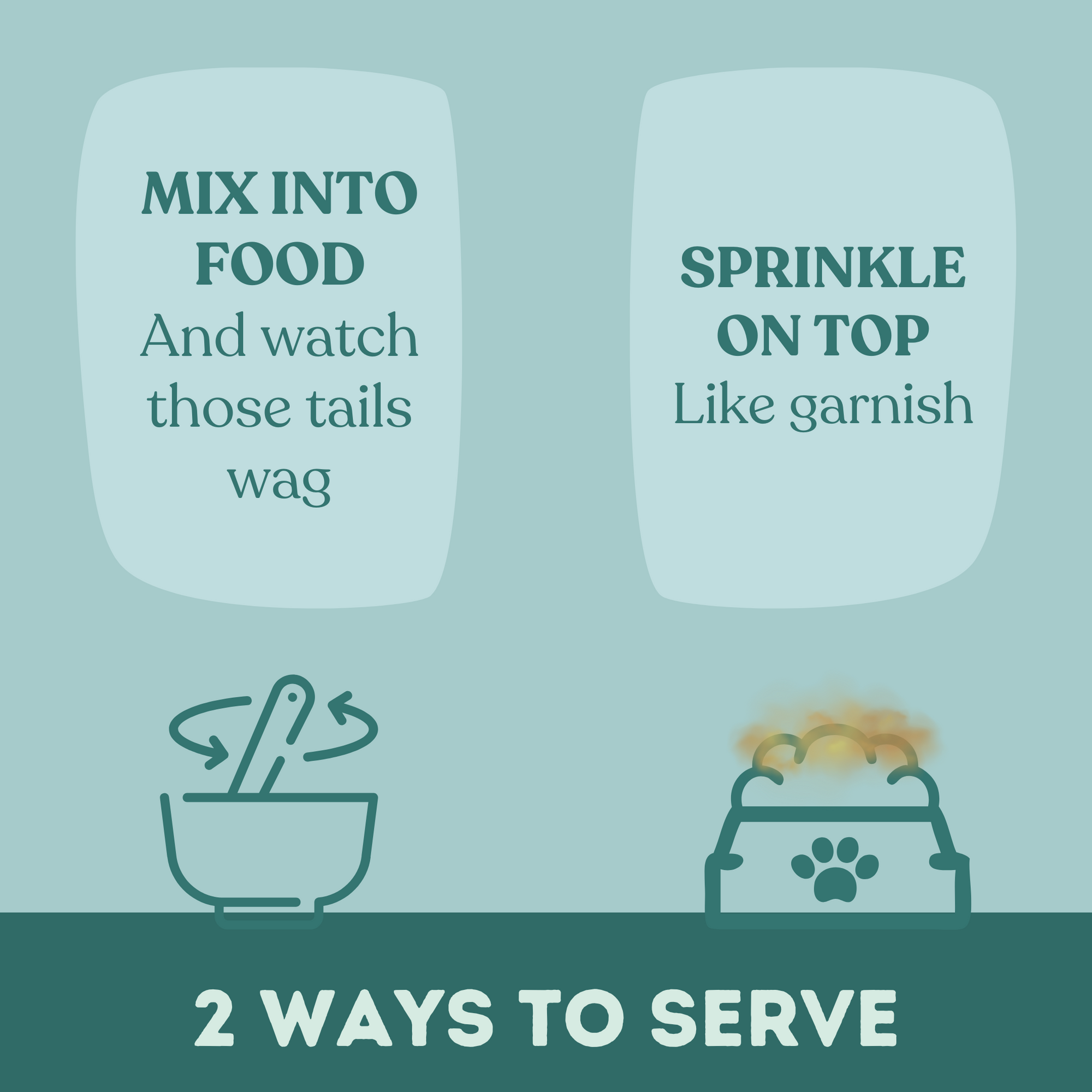 Green Lipped Mussels Powder