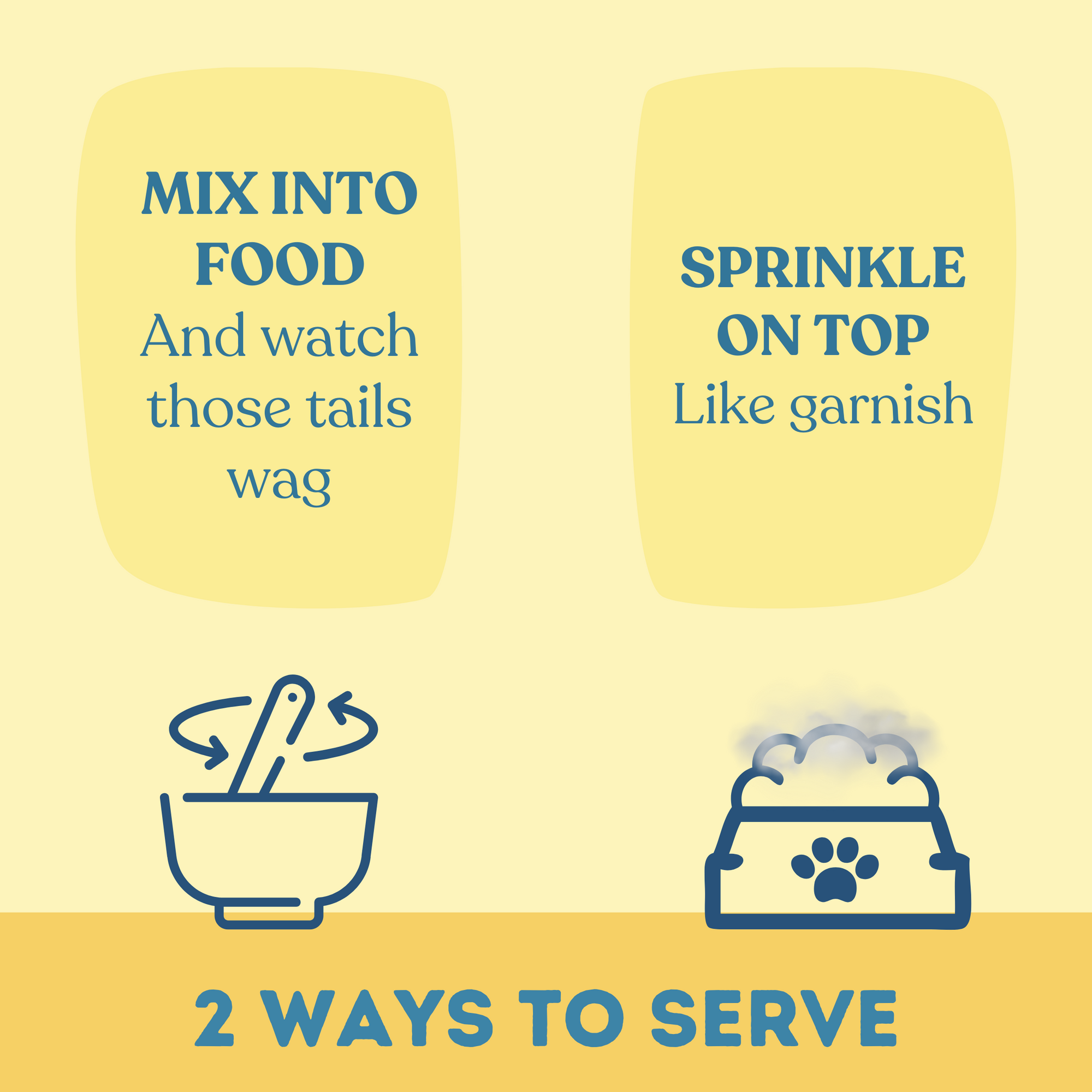 Probiotics, Prebiotics, and Digestive Enzymes