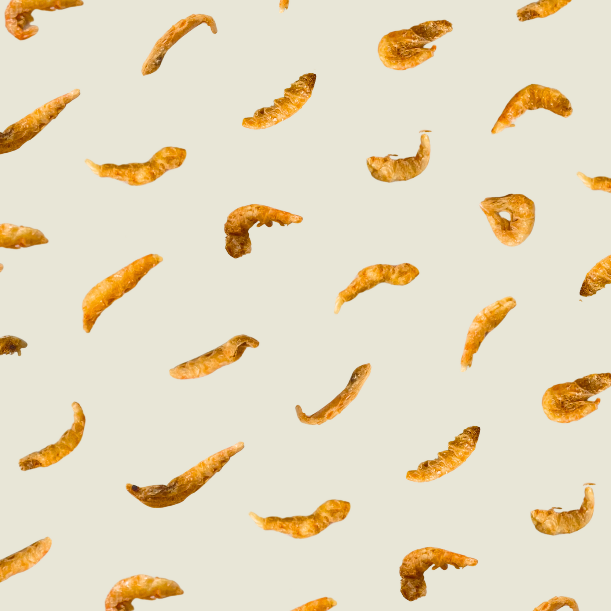Krill