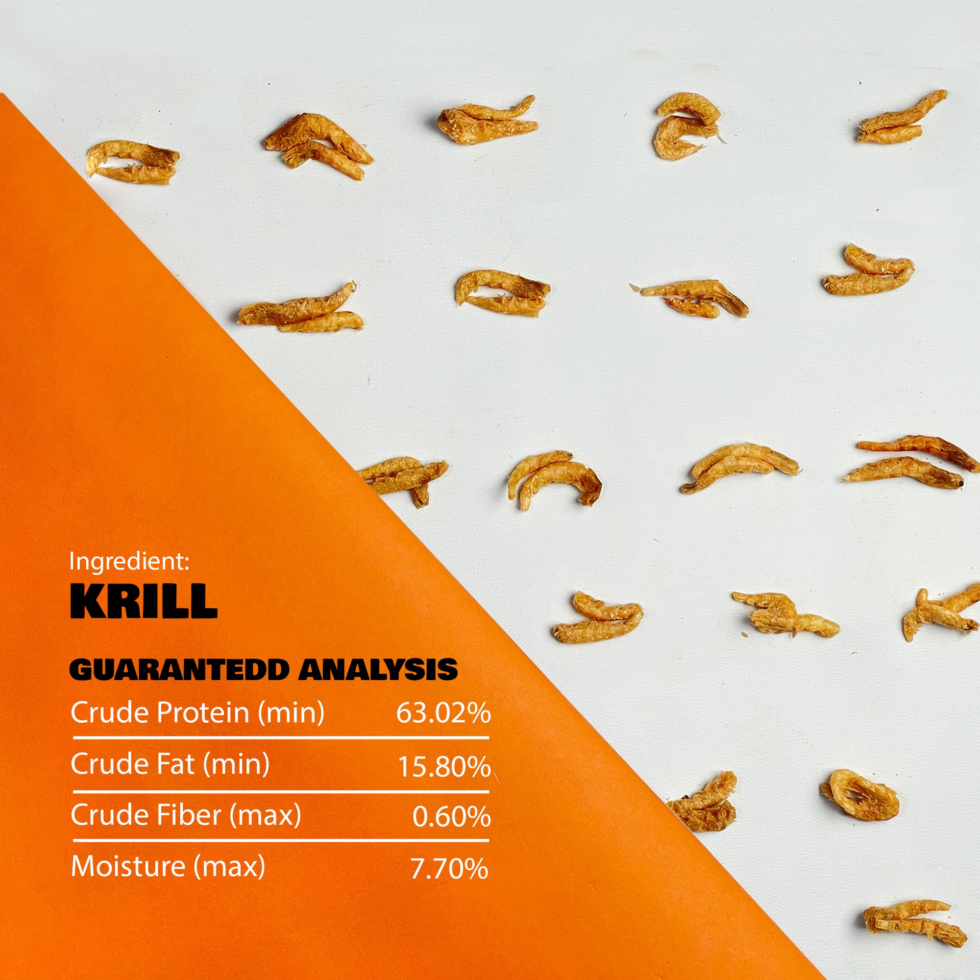 Krill